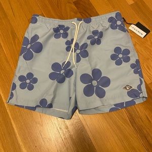 PacSun Men’s Swim Trunks - BNWT size L